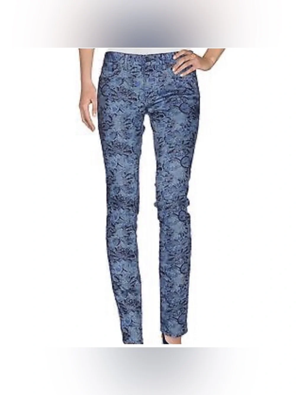 Tory Burch nwt tory